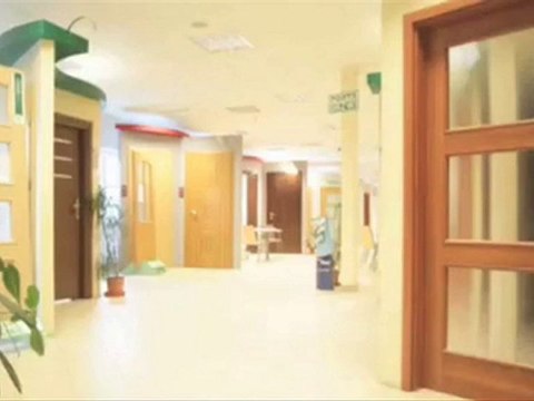 Bramy Garazowe Poznan Budom Market. Materialy ...