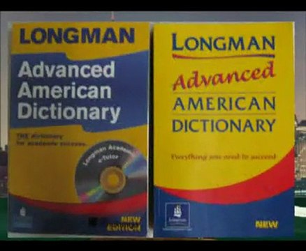 9/11 WTC nuclear demolition Dimitri Khalezov 11/26