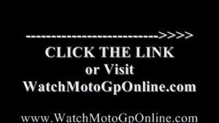 watch moto gp Malaysian Motorcycle Grand Prix gp live on bbc