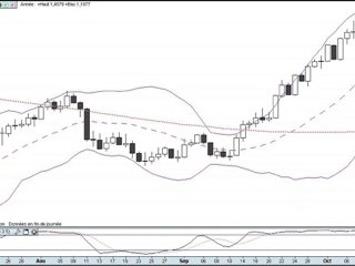 formation bourse   La semaine boursière du 11 au 15/10/10