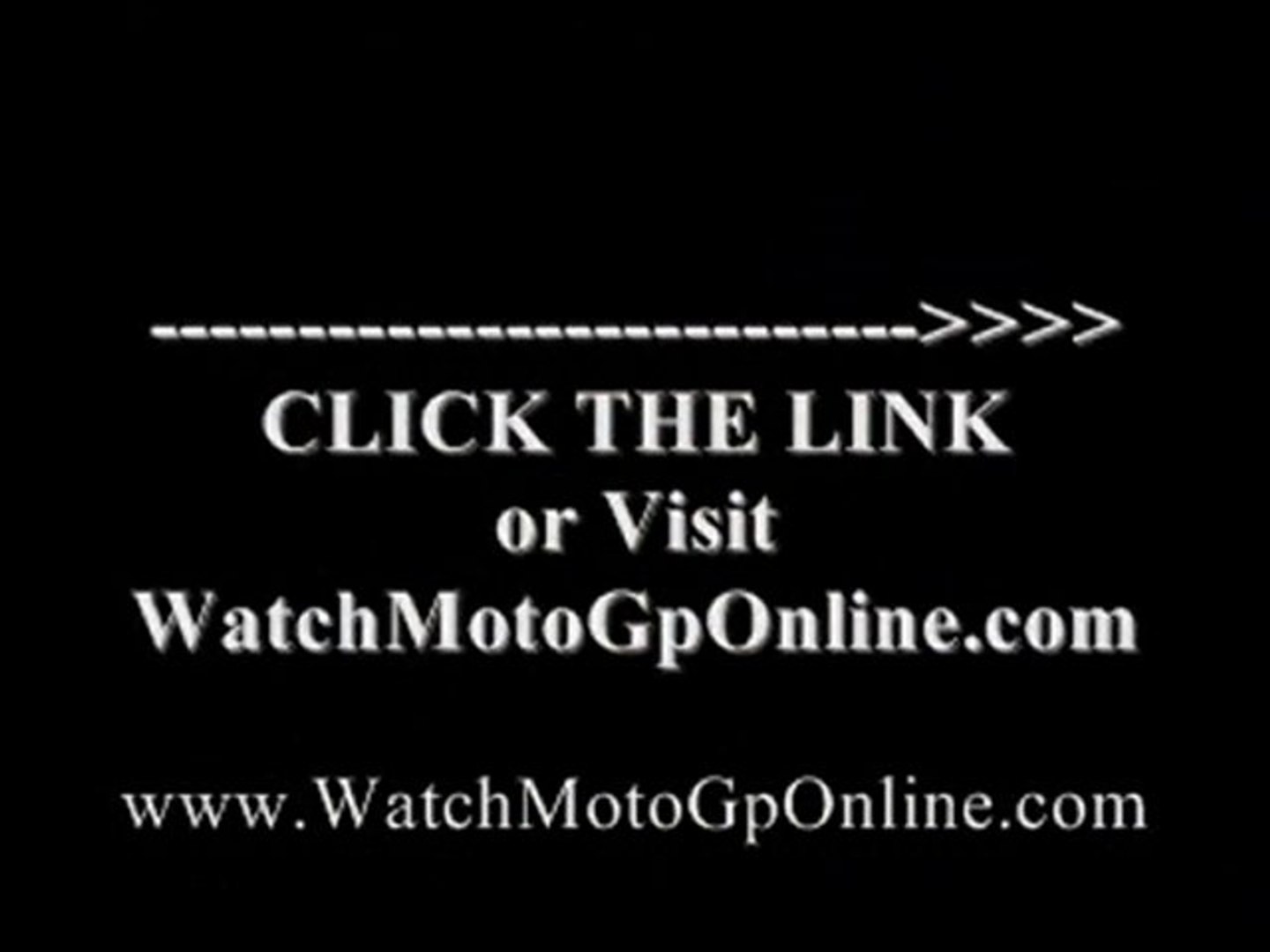 watch moto gp Malaysian Motorcycle Grand Prix grand prix liv