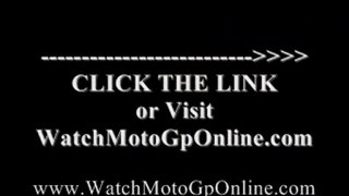 watch moto gp Malaysian Motorcycle Grand Prix grand prix liv