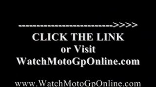 watch moto gp Malaysian Motorcycle Grand Prix grand prix liv