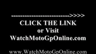 watch Malaysian Motorcycle Grand Prix gp motogp grand prix l