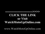 watch moto gp Malaysian Motorcycle Grand Prix 2010 gp live s