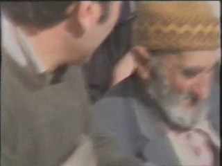 KALECİK KASABASI 1985 YILI AŞAĞI MAHMALLEDE GEZİNTİ 2