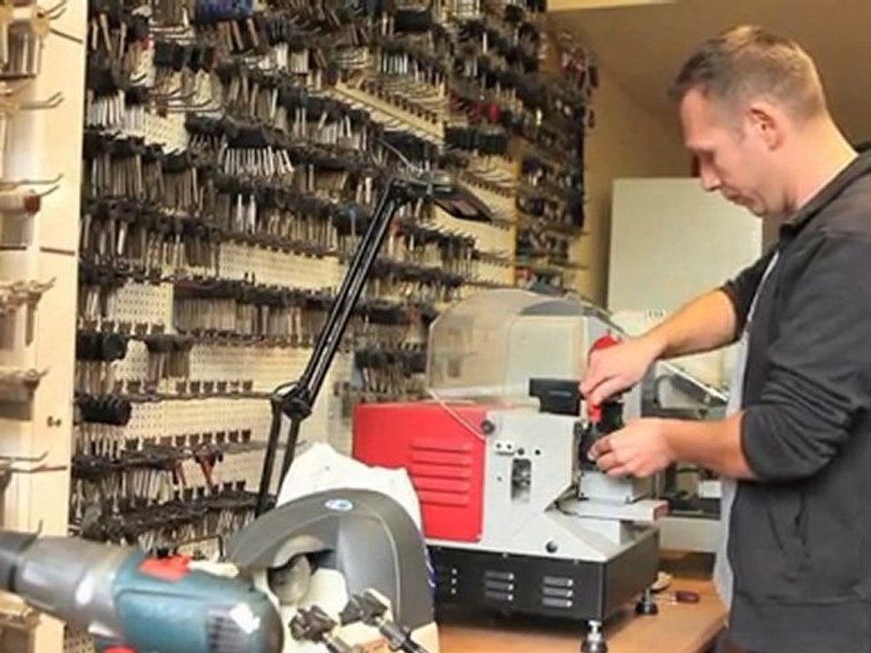 Drzwi Warszawa Walmark Polska Sp. z o.o. Sprzedaz ...