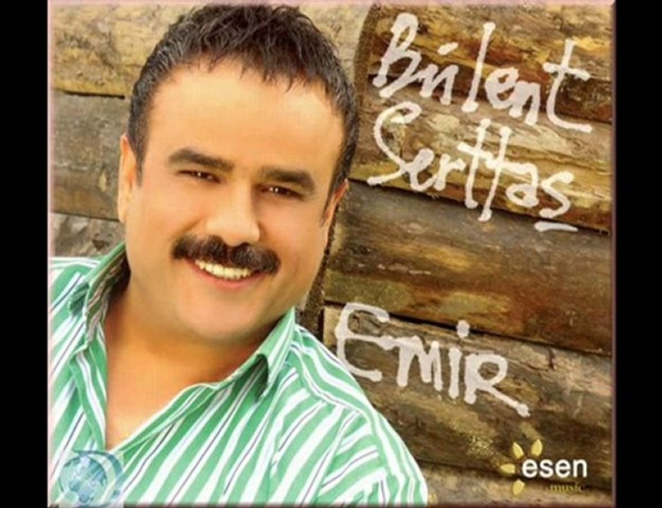 ağlama   yar. ağlama anam..