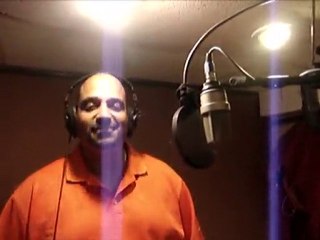 Feliz Cumpleaños Vida Mía