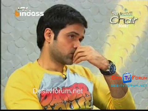 Emotional Atyachar - 9th October 2010 - Pt2