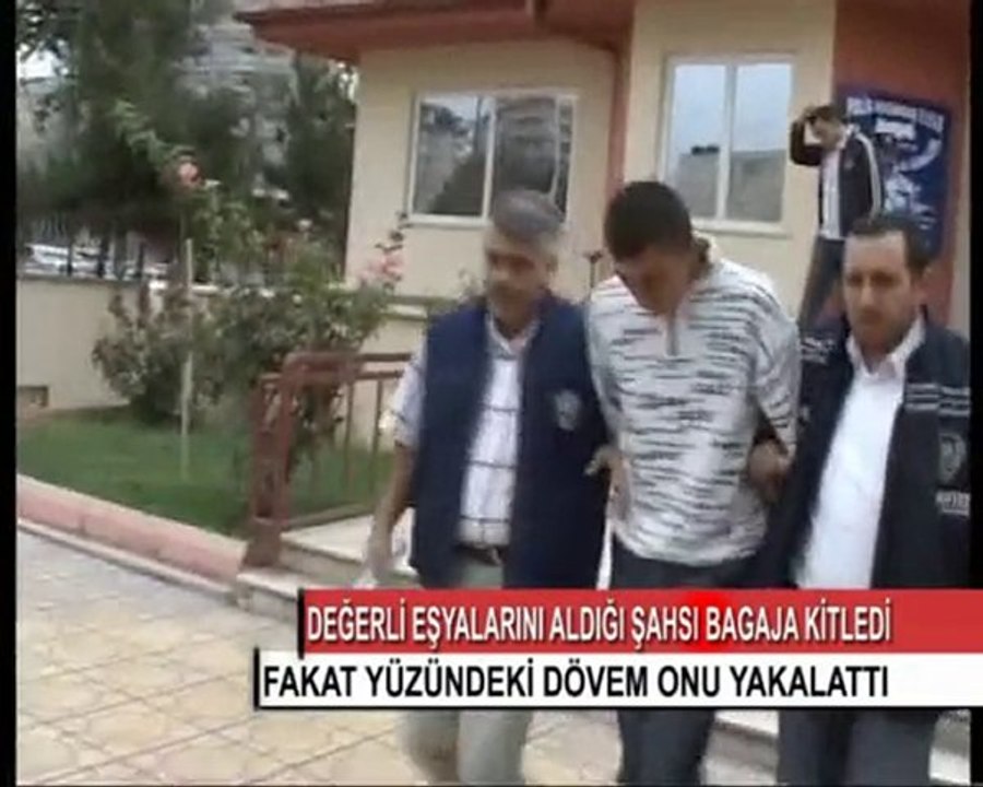 4-YAĞMACI