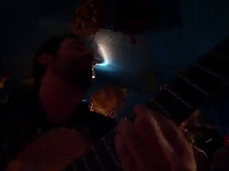 Les petites bourrettes en live le retour "On rigolera"