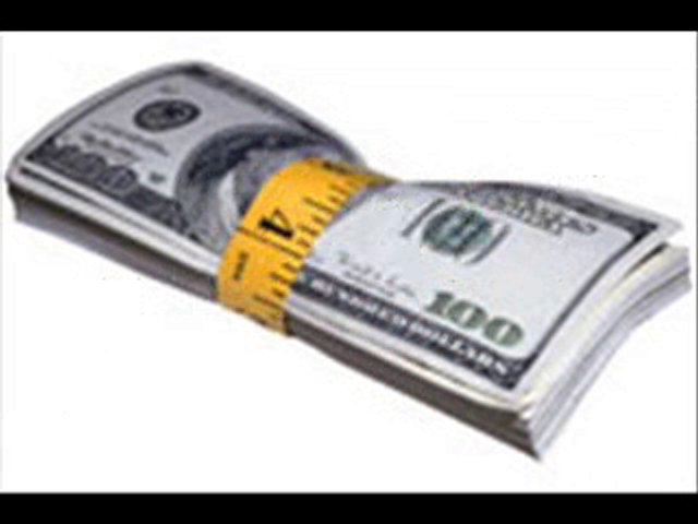 Penny Stocks Are  High Risk Investment