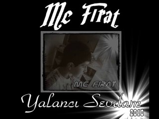 DepResYon Mc - Yalancı sevdam