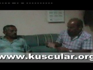 Ankara Siteler Adil Kayabaşı Bölüm 2