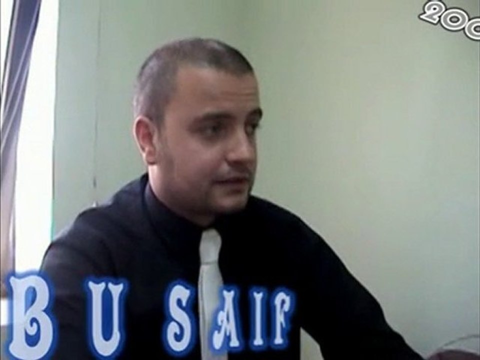 Dr.baker interview