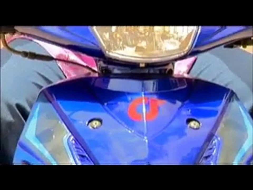 Spot Jincheng JC Flex R