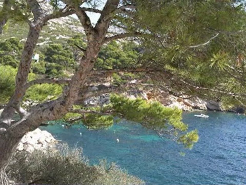 2010-10-08 sormiou