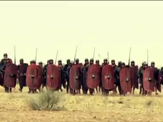 Anuncio Hispania - Muy pronto en A3