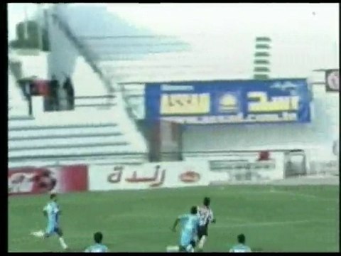 Brahima Toure Ivory Coast