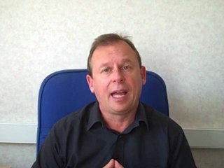 Can I Claim A UK Tax Refund