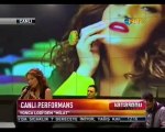 Yonca Lodi Milat Ekim2010 NTV