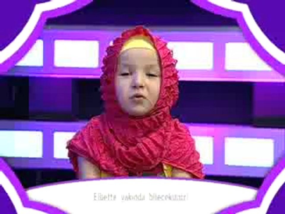 102-tekasur