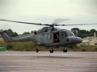 Le Journal de la Défense n°48 octobre 2010