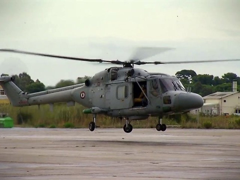 Le Journal de la Défense n°48 octobre 2010