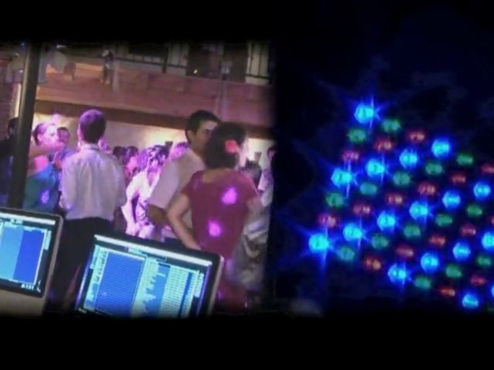 dj pat