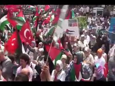 acı şiiri muhammed bahaddin mert