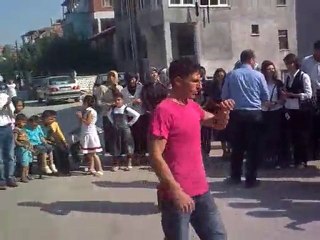 kayseri gelin alma kafe