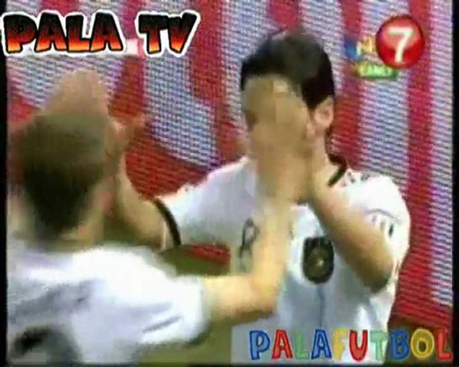 PALATV