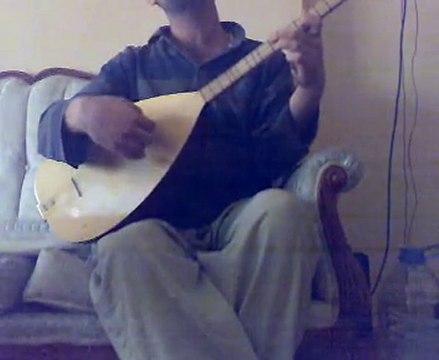 keklik gibi kanadımı süzmedim