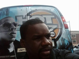 Brahi - Soldat de Plomb