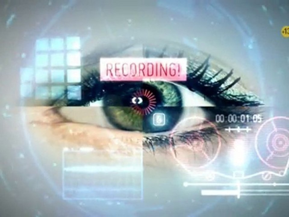 Promo 'Gran Hermano 12' - Bienvenido a lo inesperado