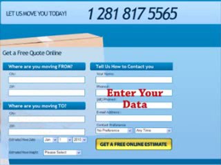 Hunters Creek Village