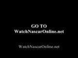 watch nascar Pepsi 400 Fontana 2010 race live streaming