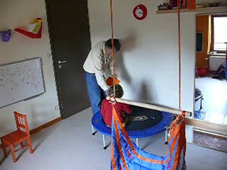 Grand-père nom 7 oct