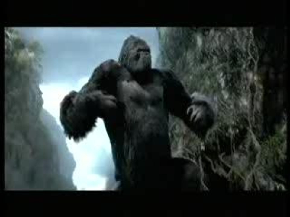 King_Kong_Baston