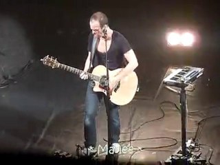 Calogero - Prendre l'air