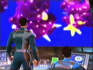 Max Steel 2x10 - Extreme 2/3