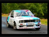 Best OFF BOUCHET BMW RALLYE SAISON 2010