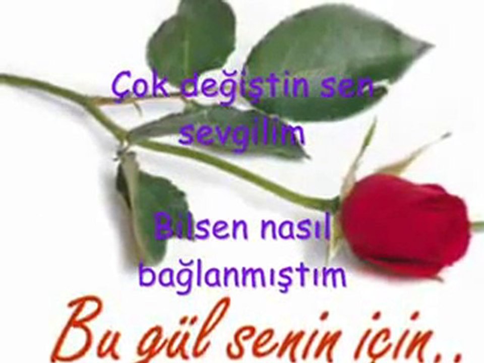 Yurtseven Kardeşler-Elveda. by_JoKerR