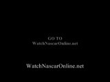 watch nascar Pepsi 400 Fontana  cup live online