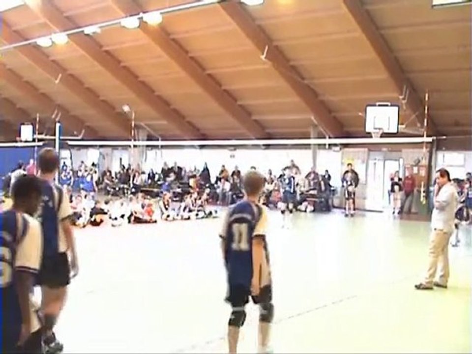 AV92-CAMBRAI MAI 2006 1