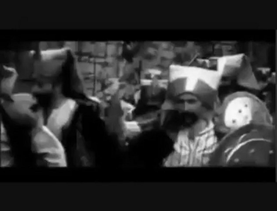 ByZaliM - Feth-i İstanbul ( 2010 Yeni )