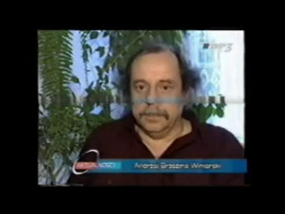 Przemyśl 2002 - Herby Wielkich Mistrzów Zakonu Krzyżackiego