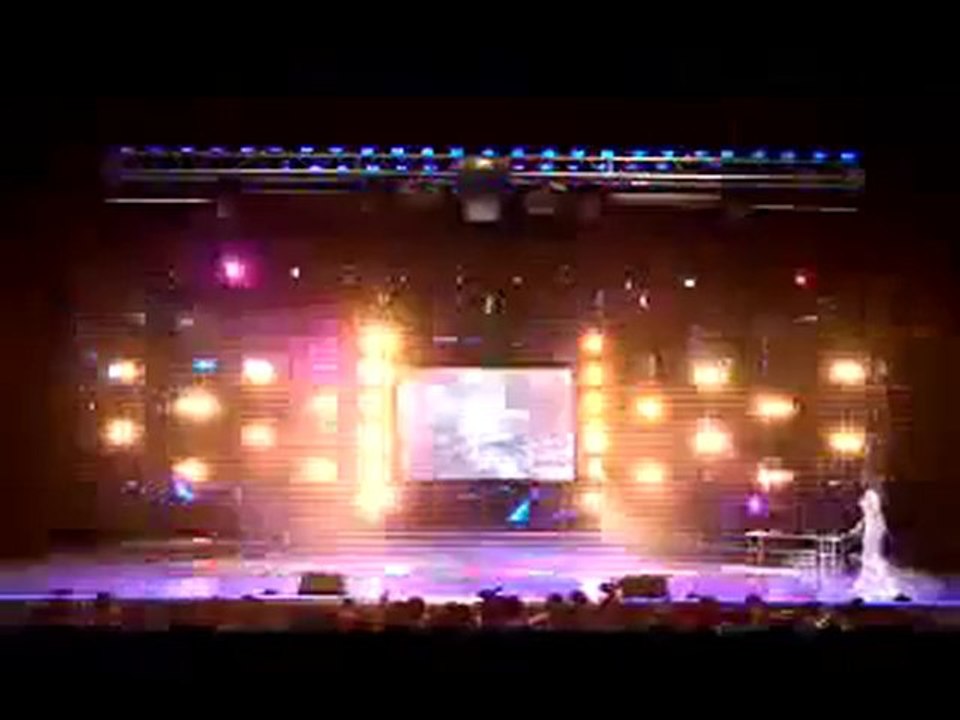 ((( Dj Magarula )))  Magarula,  (Laura Alieva)