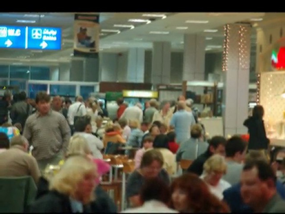 28122006_Sharm El Sheik Rückflug